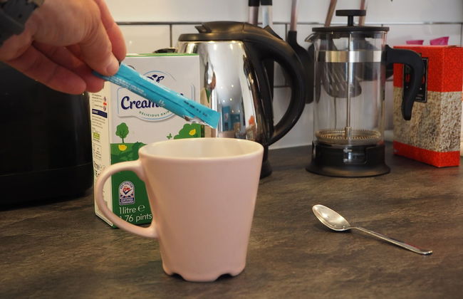 Cotswold Aparthotel - Foto 13