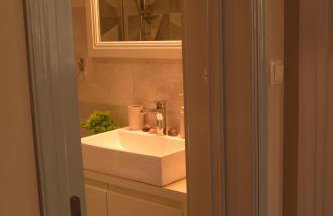 Myron & Gabby's House - Photo 20