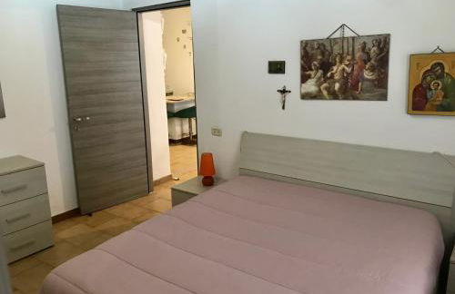 Casa Tre Fontane - Foto 7