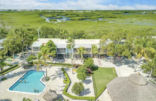 Keys Relaxing Getaway-Kawama K5 - Foto 15