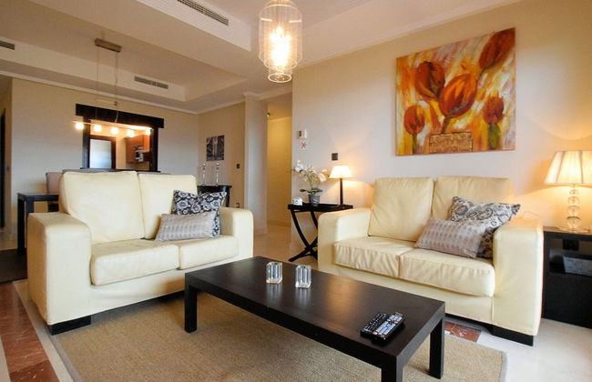 Belvilla by OYO El Soto de Marbella - Foto 11