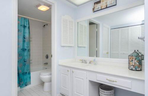 High Seas by Bryant Real Estate - Foto 24