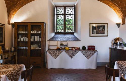 Terre di Nano - Foto 69