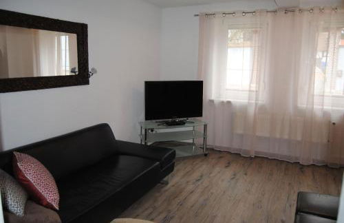 Ferienhaus Lindenhof - Foto 12