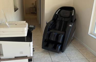 Beautiful home in Avon Park Lake - Foto 11