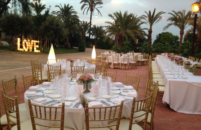 Finca Santa Barbara - Foto 30