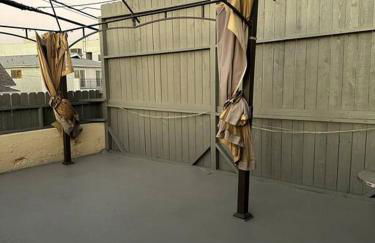 Gorgeous DTLA w/ View + Hot Tub! - Foto 28