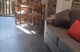 Casa Loma Manolo - Foto 9