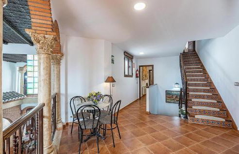 Lovely Home In Galera With Kitchenette - Photo 16