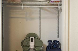 Stylish Denver Home w Fenced Yard Workspace DT - Photo 77