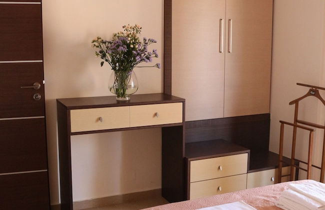 Helianthus - Foto 20