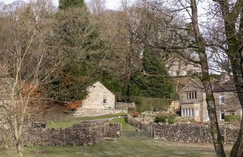 Little Croft - Foto 5