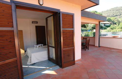 Appartamenti Arcipelago - ArgonautiVacanze - Foto 32