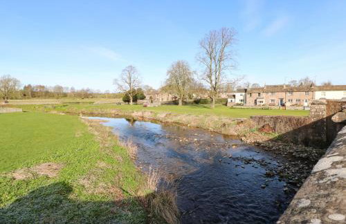 Cherry Tree Cottage - Foto 27