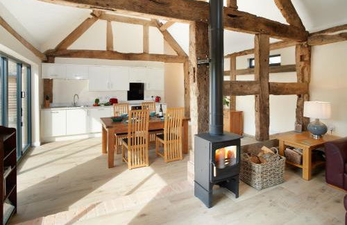 Evenwood Gables - Foto 6