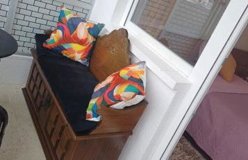 LuLe's House - Foto 6