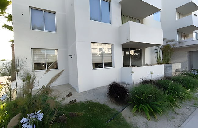 Oceana Suites Distrito Verde - Foto 68