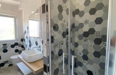 I lentischi - Foto 38