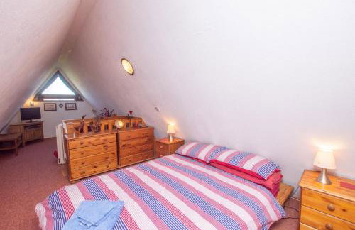 Chalet 134 - Photo 15