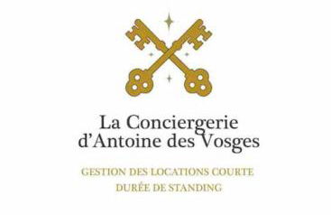 Chalet Le Chappoix - SPA, terrasse et grand jardin - Foto 2