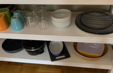 Appartement calme centre ville - Foto 9