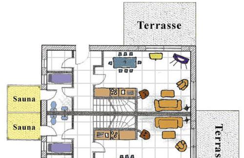Ferienpark Arielle - Foto 50