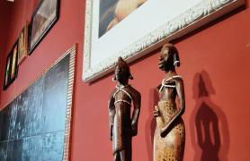 Casa vacanze Annina - Foto 30