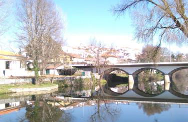 Vila Maior - Foto 54