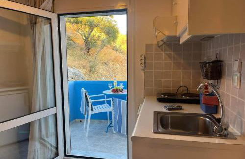 Panorama Melina Apartments - Foto 32