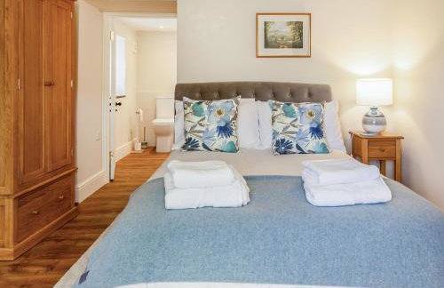 Lower Barrowfield Farm - Foto 10