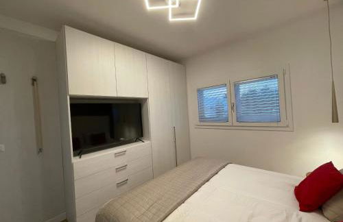 Luxury Home & Pool - Foto 47