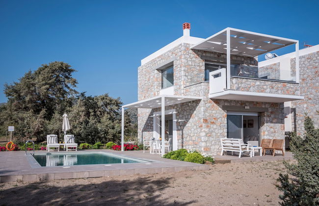 Cedar Bay Beachside Villas - Foto 60