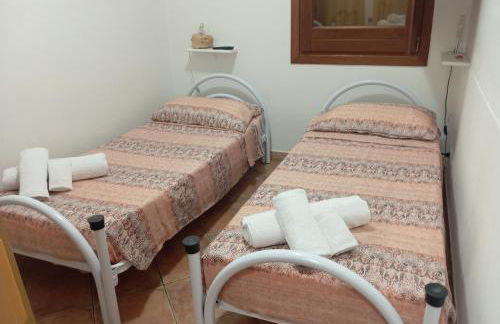 Appartamento Piazza Gaspare - Foto 11