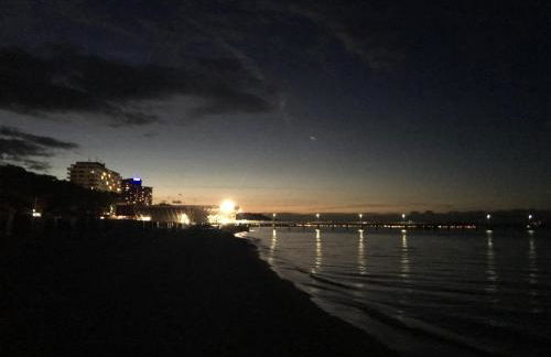 Ferienwohnung am Mühlenpark - Foto 18