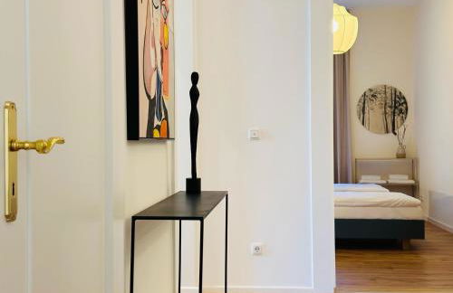 Großzügig und super zentral - Foto 13