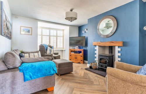 Finest Retreats - Argraig - Foto 7