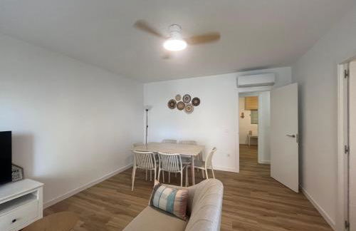 Wind Rose Gandia Beach - Foto 5