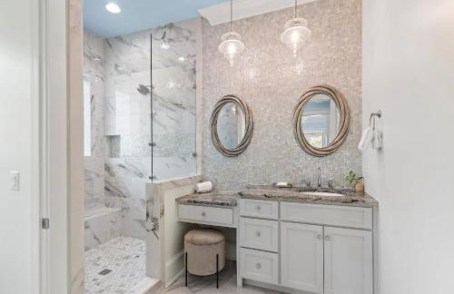 White Sand Escape At Destin Pointe Resort - Foto 28