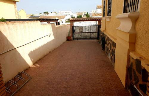 Villa Preciosa - Foto 56