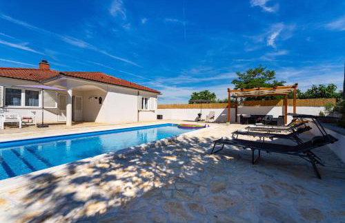 Villa Anura - Foto 9