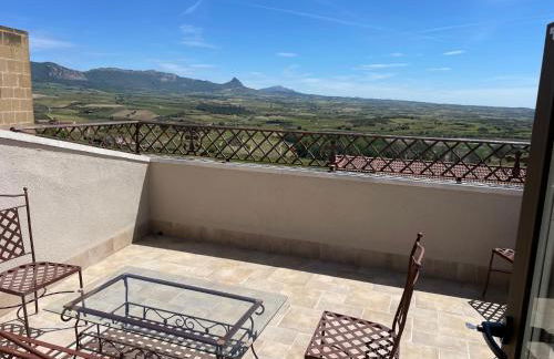 El Retiro del Obispo - Foto 58