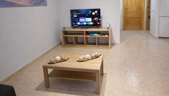 Apartamento Turístico Les Dunes - Foto 3