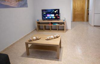 Apartamento Turístico Les Dunes - Foto 3