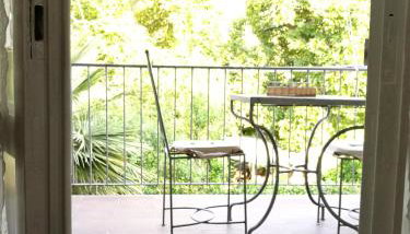 A casa di Arianna - Photo 4