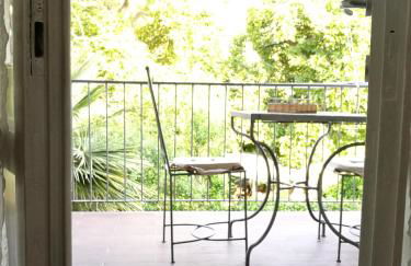 A casa di Arianna - Foto 12