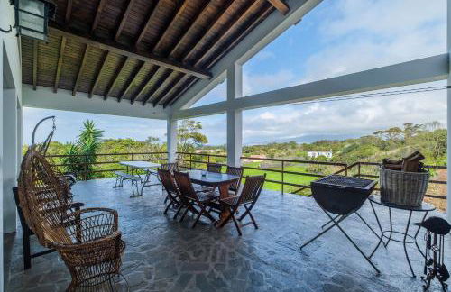 Casa das Hortências by Azoresrent - Photo 52