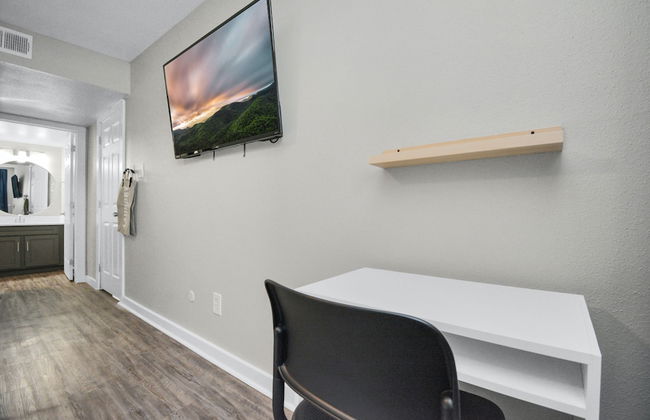 Tx Home Group - Uptown Galleria - Foto 10