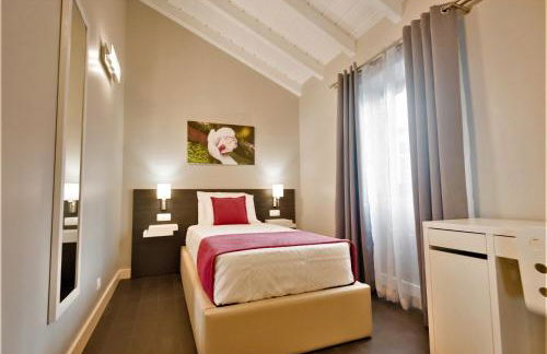 Quinta do Basalto - Photo 25