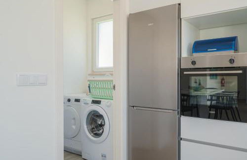 Casa Ventosa with private pool - Foto 19