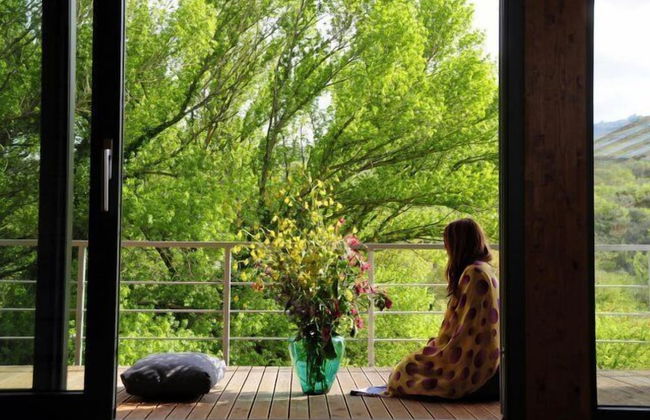 Il Bevaio di Corleone - Photo 19